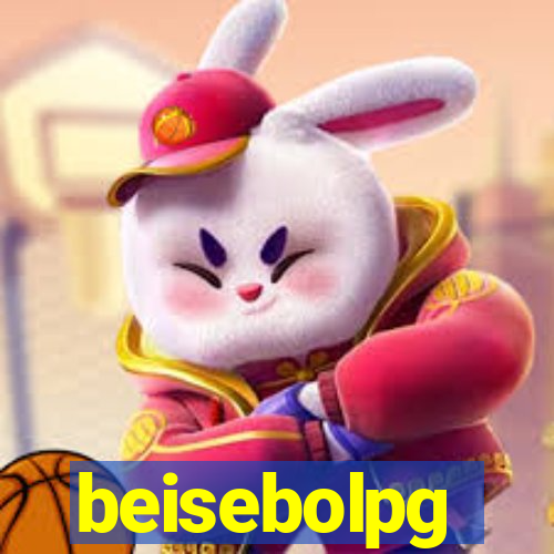 beisebolpg