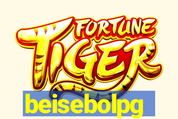 beisebolpg