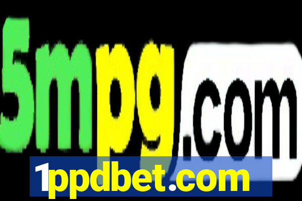 1ppdbet.com