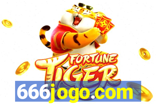 666jogo.com