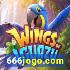 666jogo.com