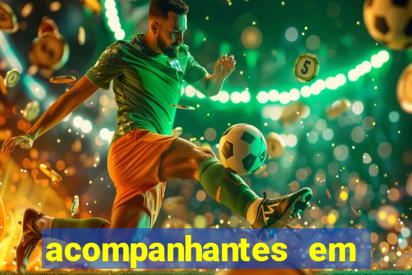 acompanhantes em porto seguro