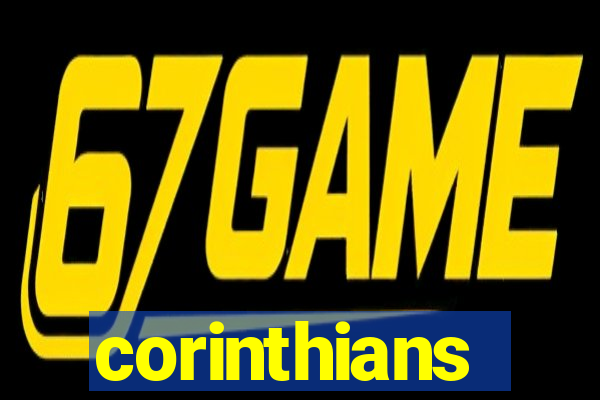 corinthians wallpaper celular