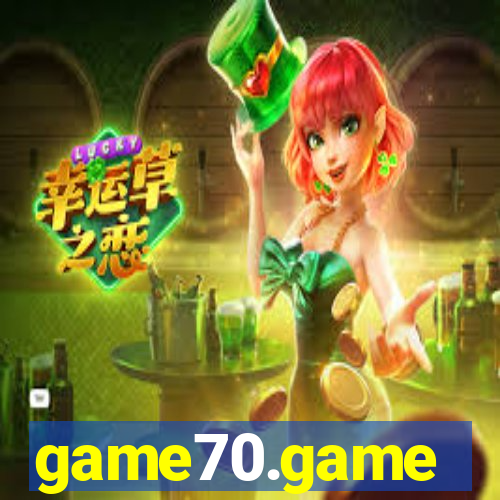 game70.game