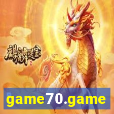 game70.game