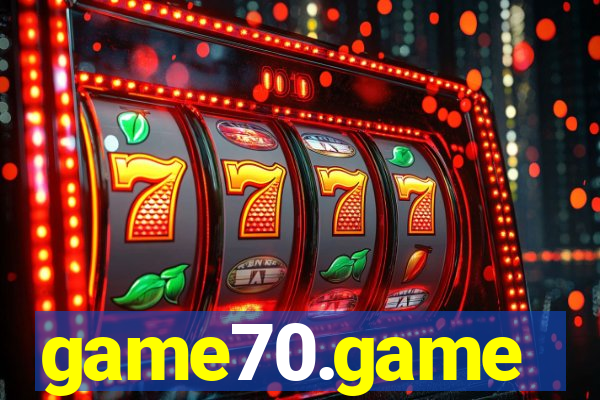 game70.game