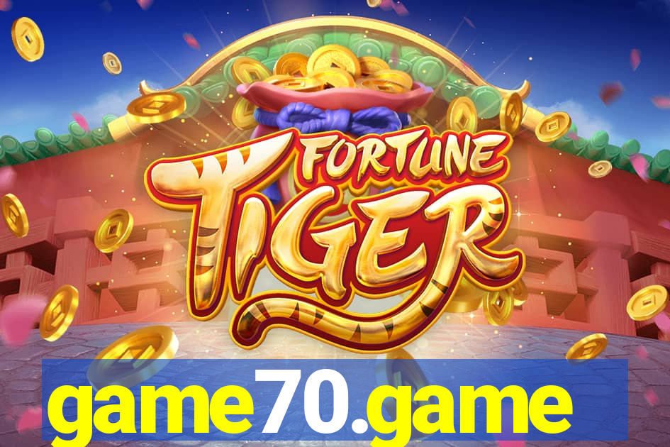 game70.game