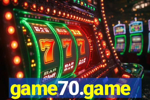 game70.game