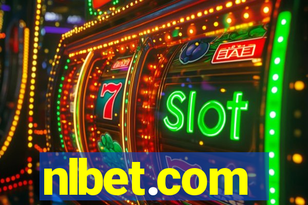 nlbet.com