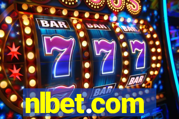 nlbet.com