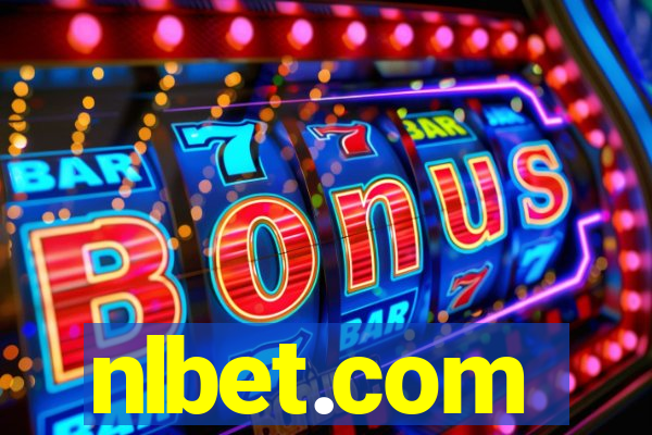nlbet.com