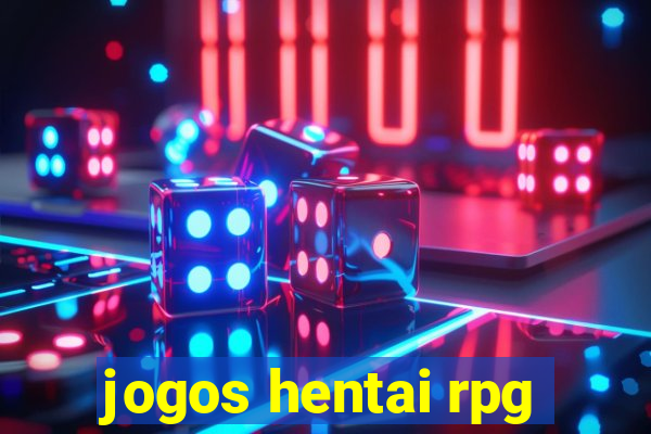 jogos hentai rpg