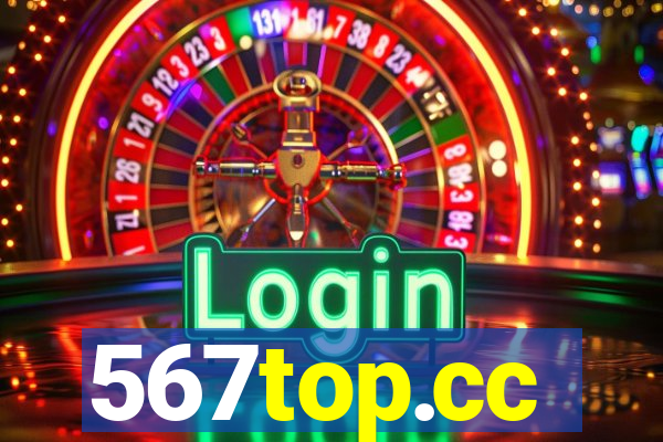 567top.cc