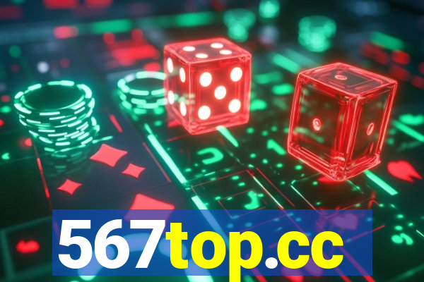 567top.cc