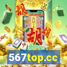 567top.cc