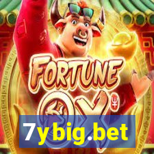 7ybig.bet