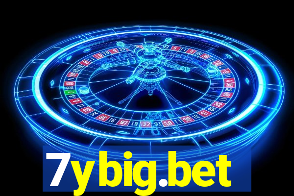 7ybig.bet