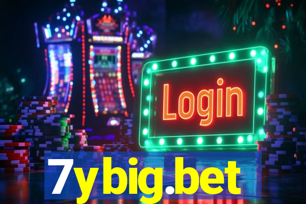 7ybig.bet