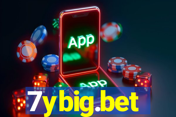 7ybig.bet