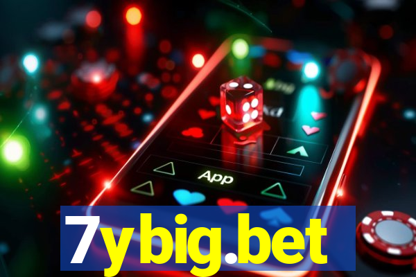 7ybig.bet