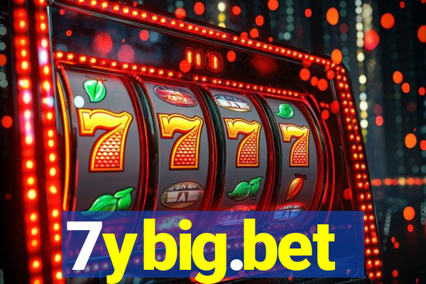 7ybig.bet