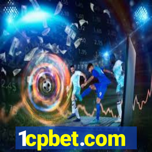 1cpbet.com