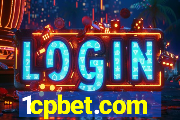 1cpbet.com
