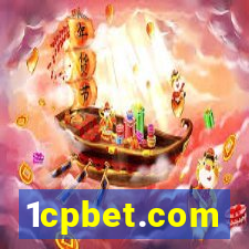 1cpbet.com