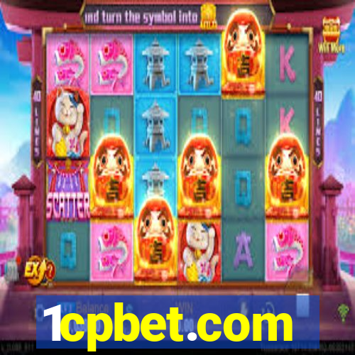 1cpbet.com