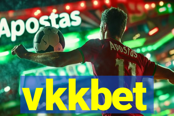 vkkbet