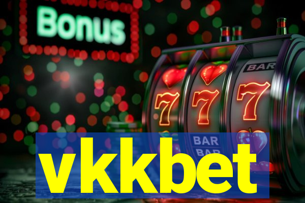 vkkbet