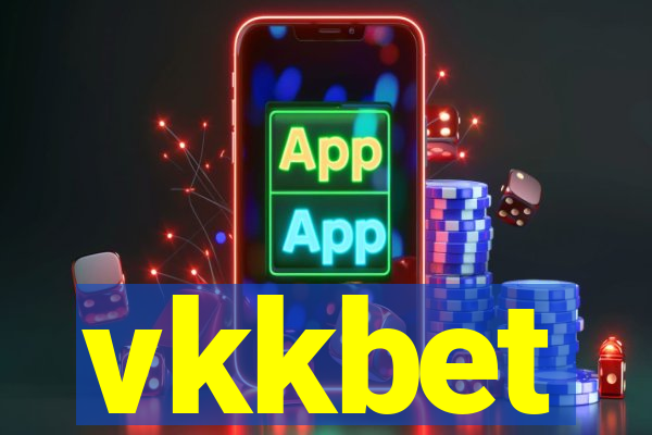 vkkbet