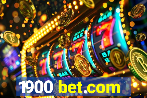 1900 bet.com