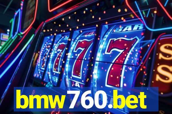 bmw760.bet