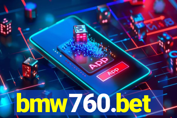 bmw760.bet