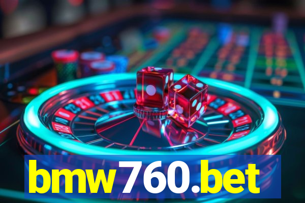 bmw760.bet