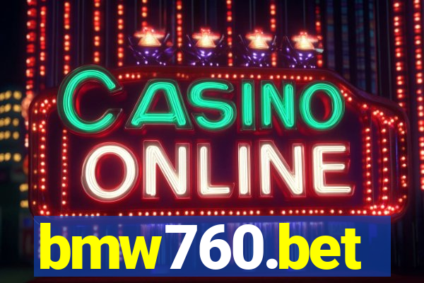 bmw760.bet