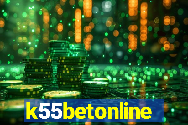 k55betonline