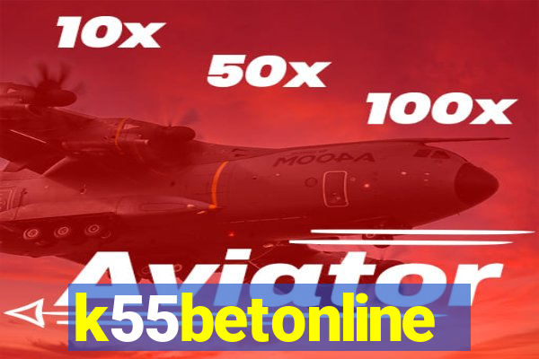 k55betonline