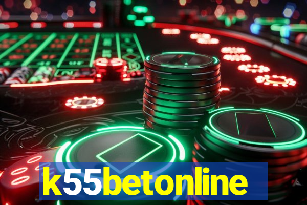 k55betonline