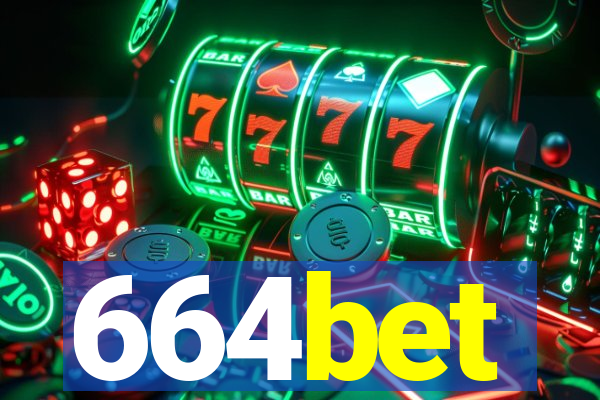 664bet