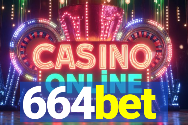 664bet