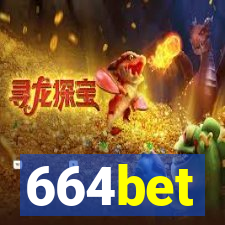 664bet