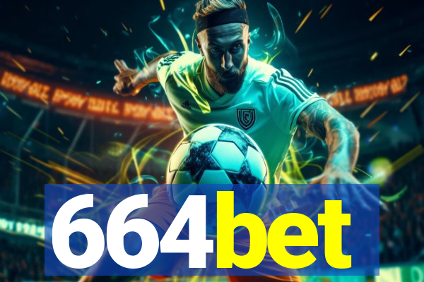664bet