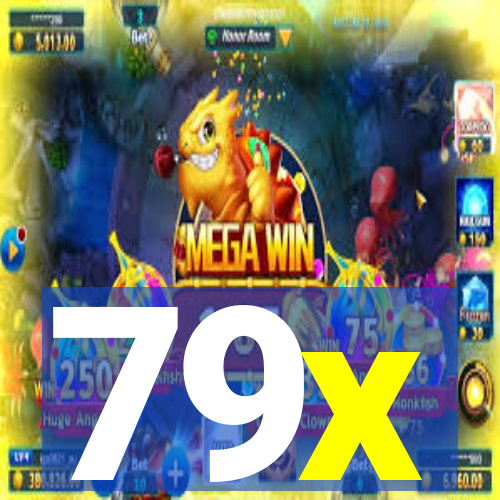79x