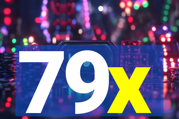 79x