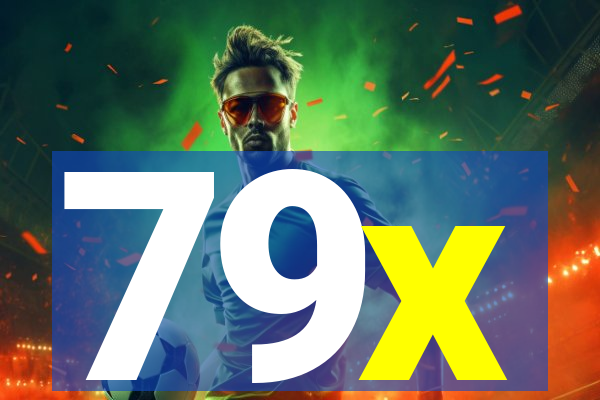 79x