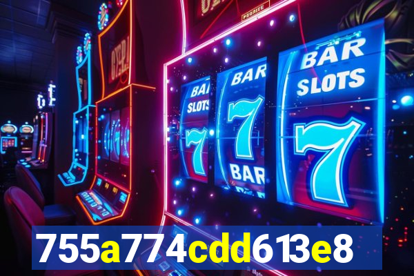 79 x bet