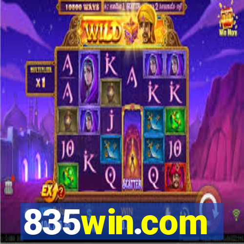 835win.com