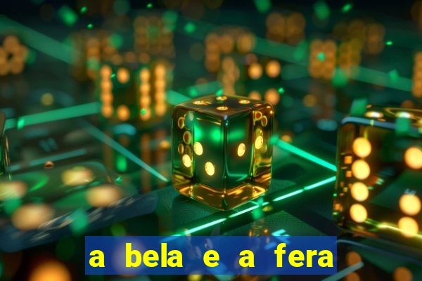 a bela e a fera (1991 filme completo dublado) baixar filme a bela
